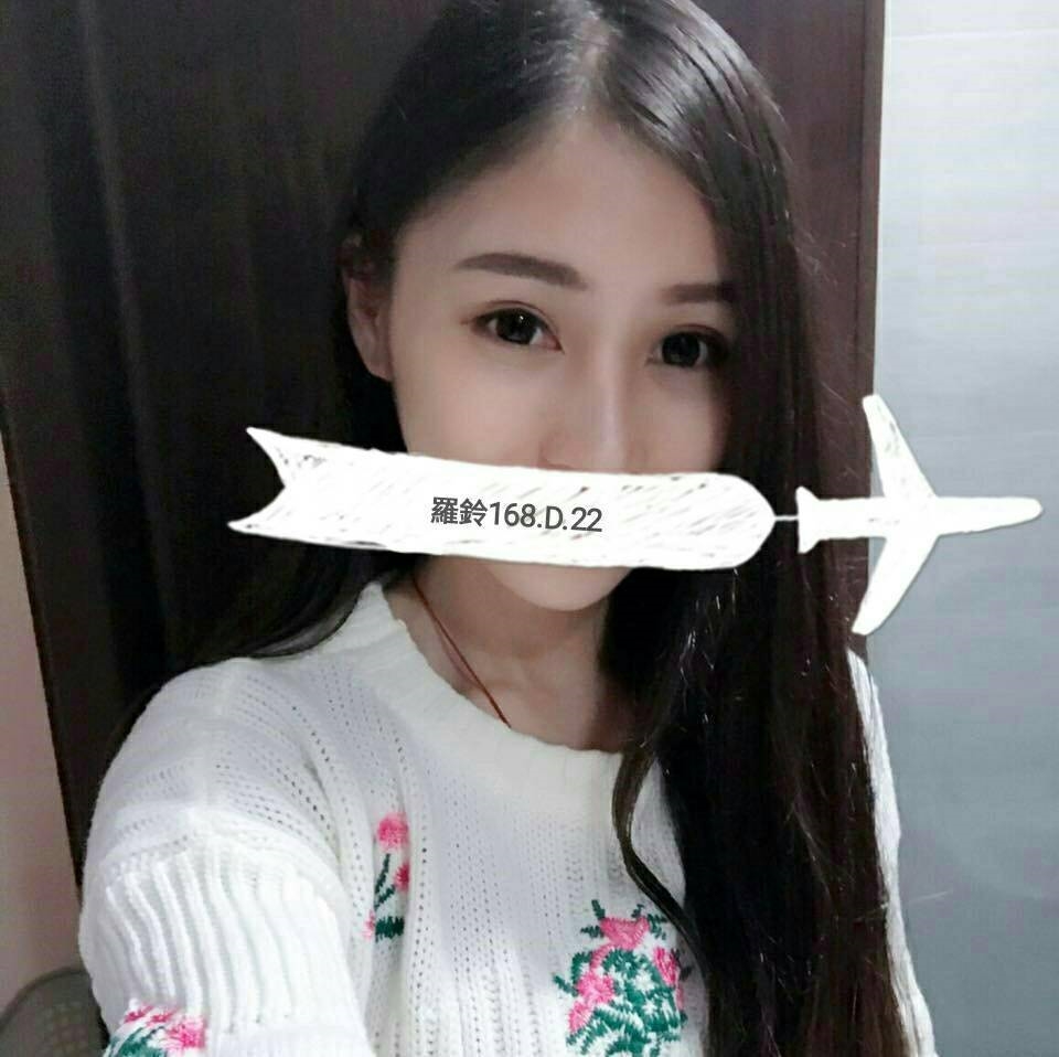桃園 小模 絲妮 34D|27